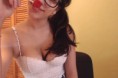 /album/fotogaleria/foto-el-25-9-16-a-las-19-22-jpg/